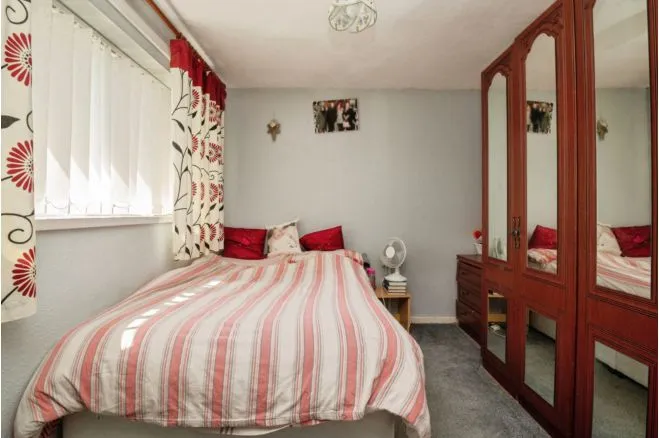 Hendre Farm Drive, Newport, NP19, photo 12