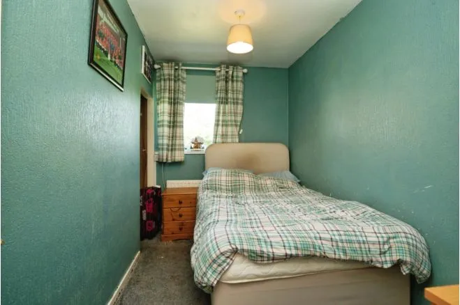 Hendre Farm Drive, Newport, NP19, photo 7