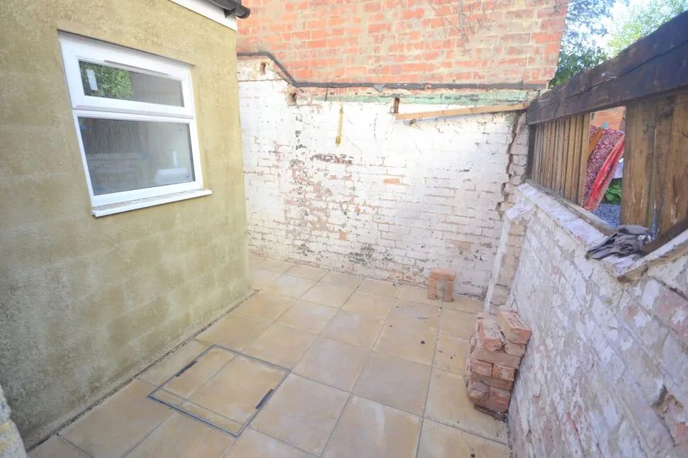 Victoria Road, Northampton, NN1, photo 7