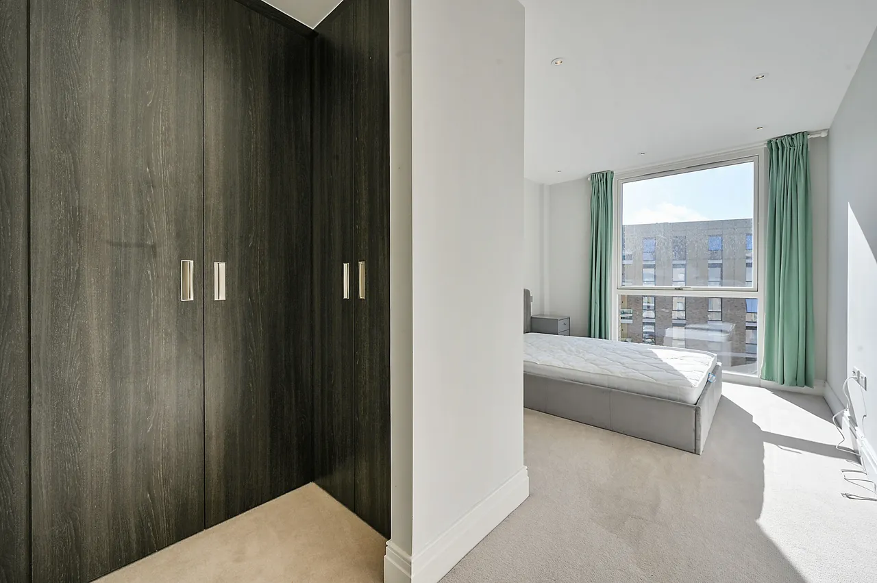 Kingston Upon Thames, KT2, photo 13