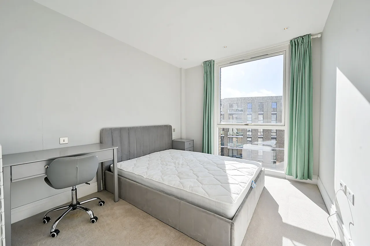 Kingston Upon Thames, KT2, photo 4