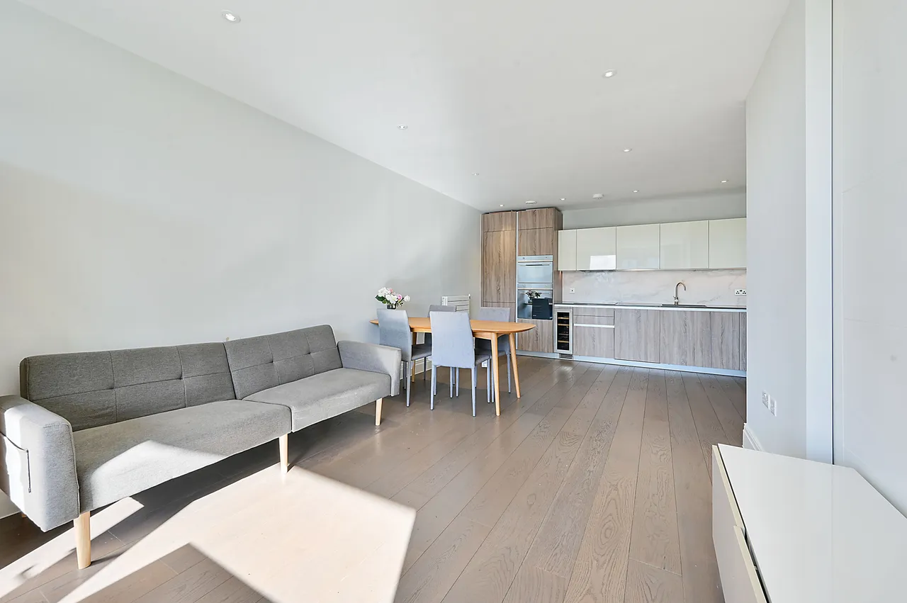 Kingston Upon Thames, KT2, photo 7