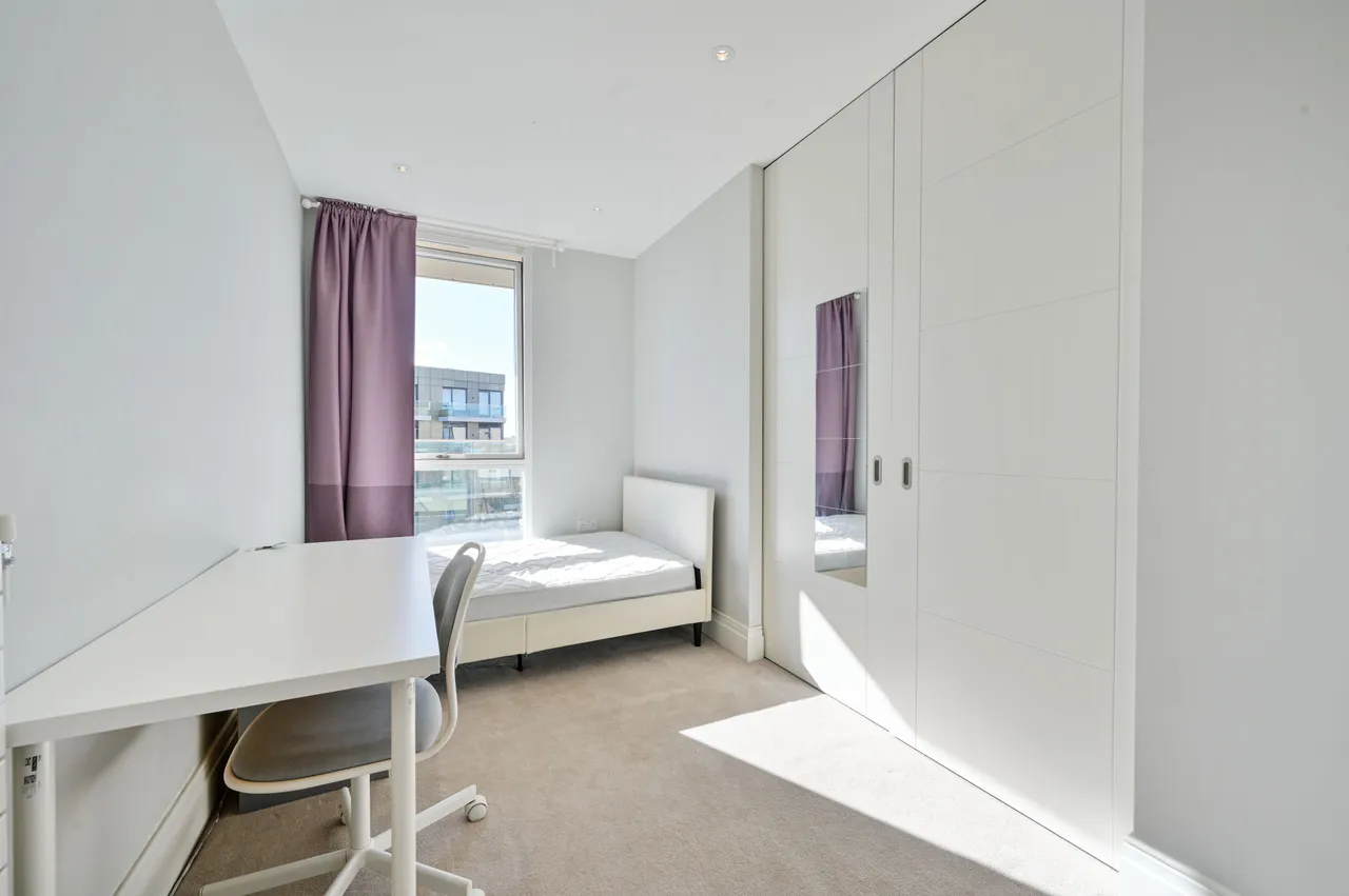 Kingston Upon Thames, KT2, photo 9