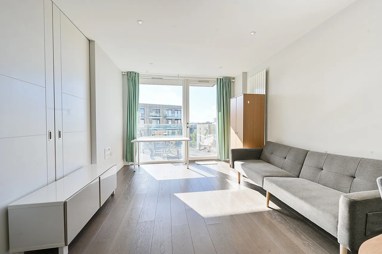 Kingston Upon Thames, KT2, photo 11