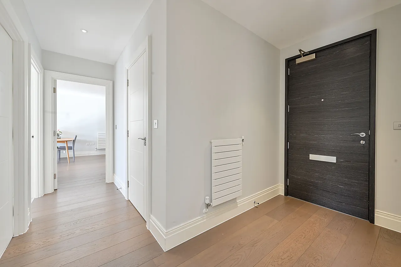 Kingston Upon Thames, KT2, photo 12