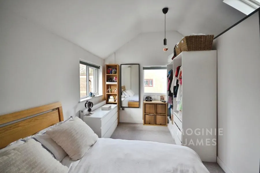 Dalcross Street, Roath, CF24, photo 6