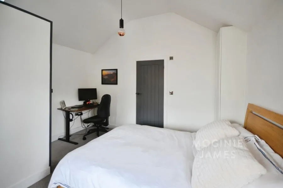 Dalcross Street, Roath, CF24, photo 8