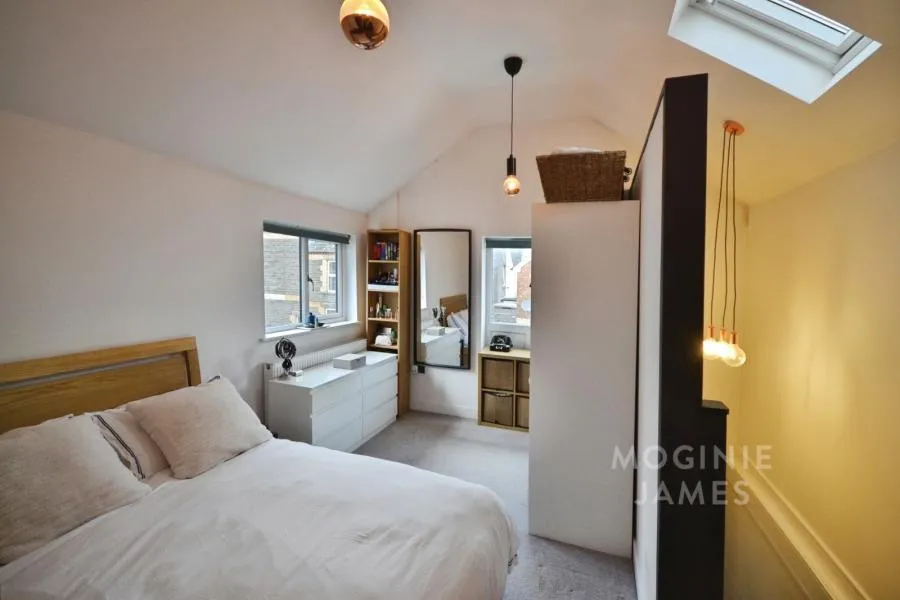 Dalcross Street, Roath, CF24, photo 7
