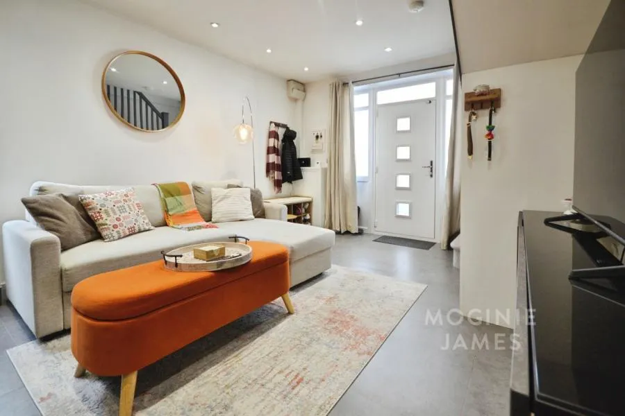 Dalcross Street, Roath, CF24, photo 4