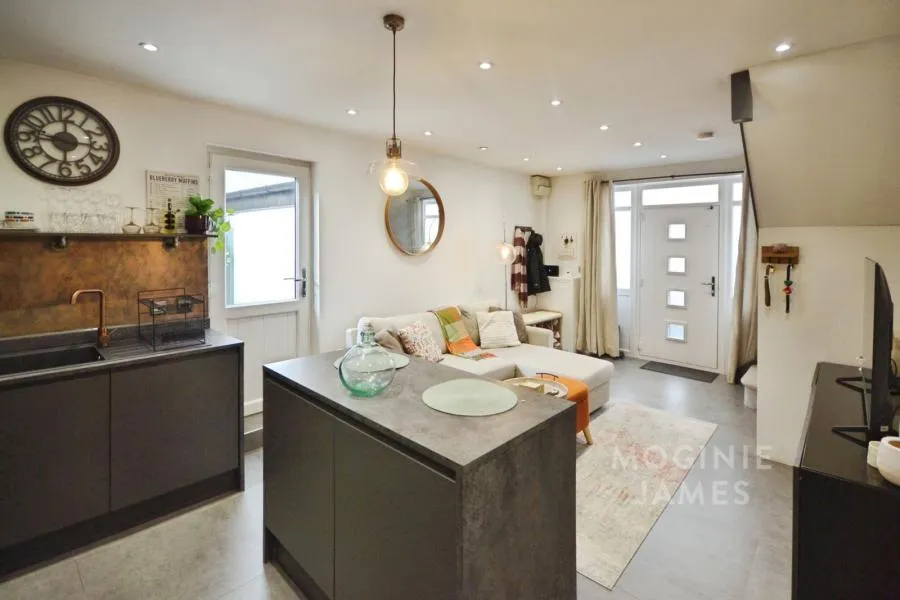 Dalcross Street, Roath, CF24, photo 14