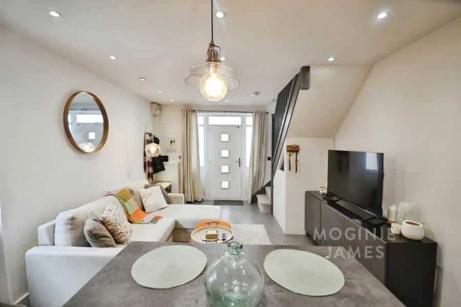 Dalcross Street, Roath, CF24, photo 5