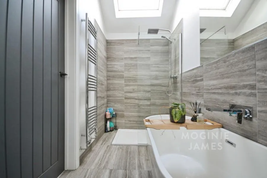 Dalcross Street, Roath, CF24, photo 10
