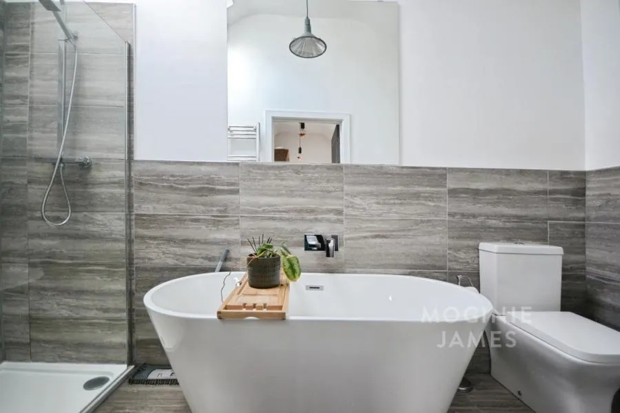 Dalcross Street, Roath, CF24, photo 9