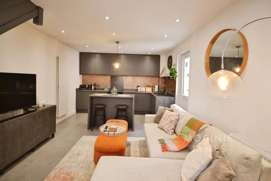 1 bed house for sale, Dalcross Street, Roath, CF24