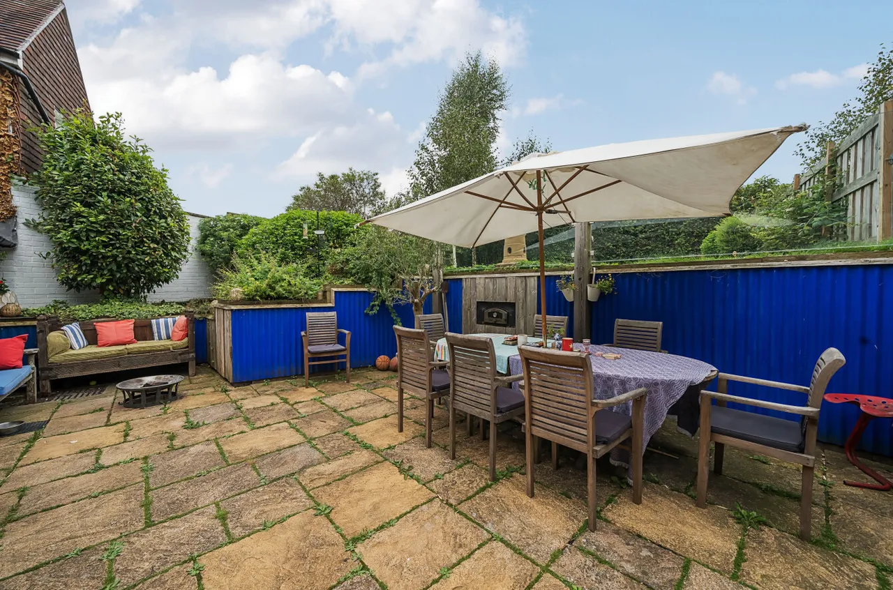 West Meon, Petersfield, GU32, photo 17