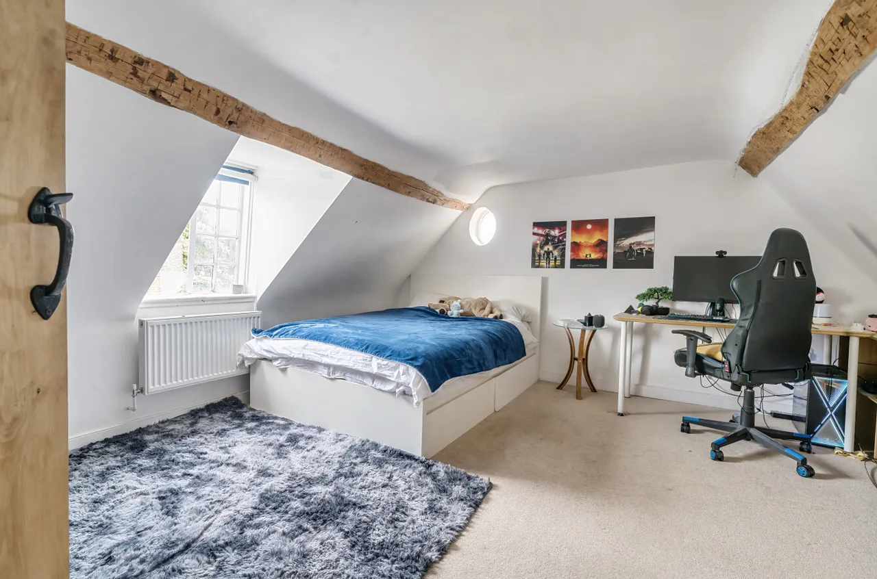 West Meon, Petersfield, GU32, photo 7