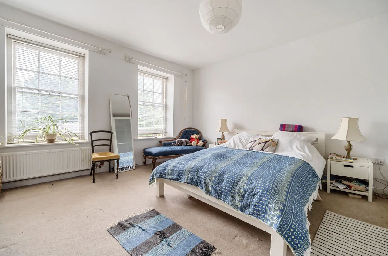 West Meon, Petersfield, GU32, photo 6