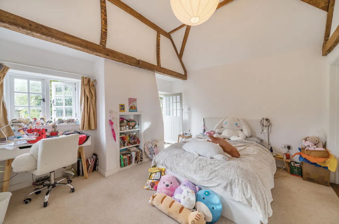 West Meon, Petersfield, GU32, photo 8