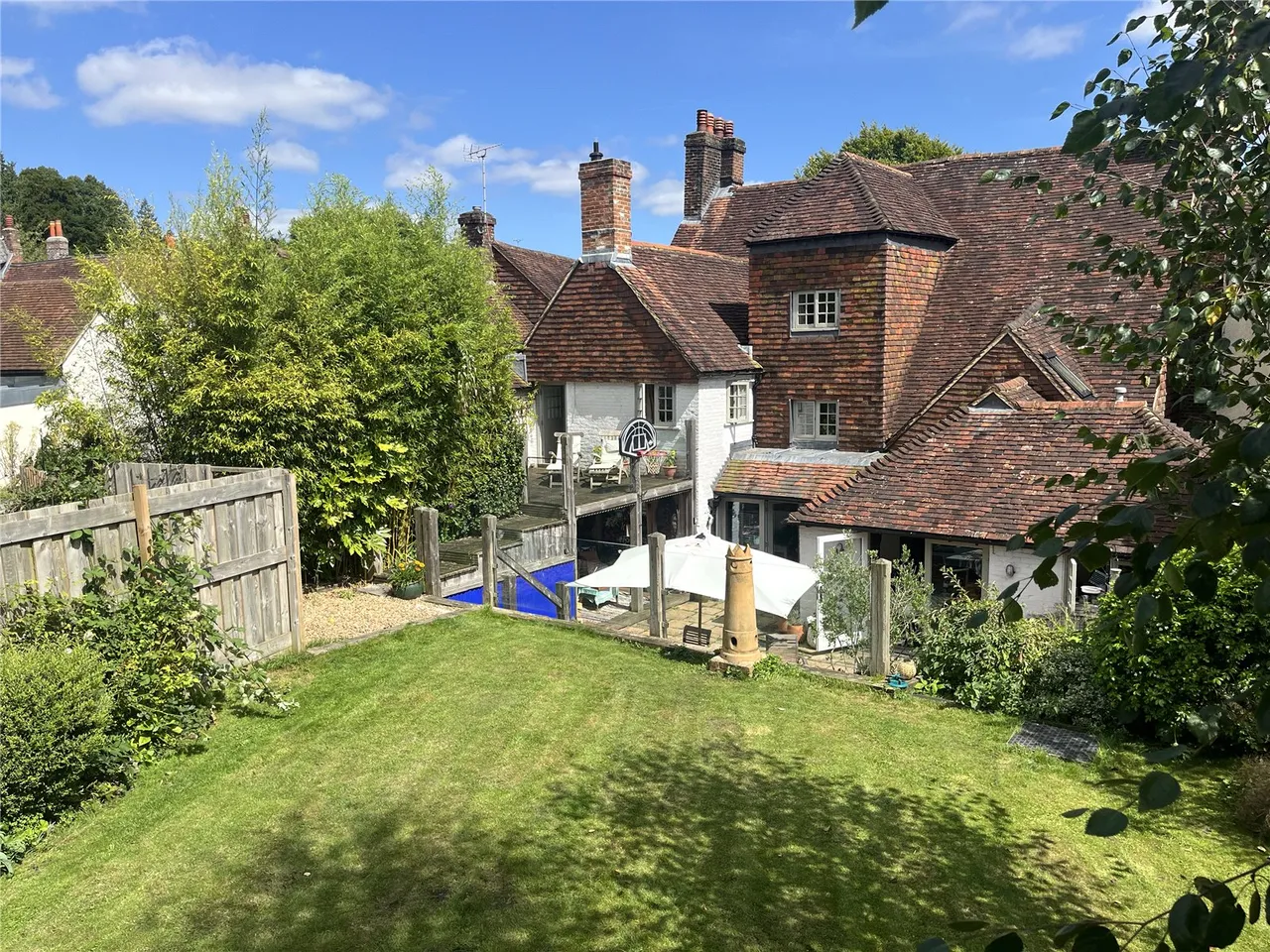 West Meon, Petersfield, GU32, photo 15