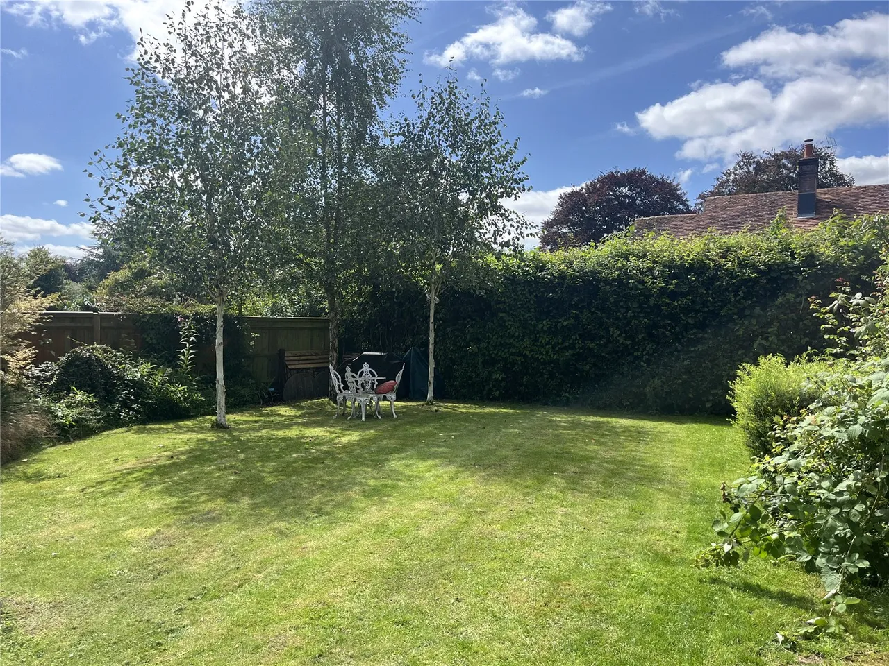 West Meon, Petersfield, GU32, photo 16