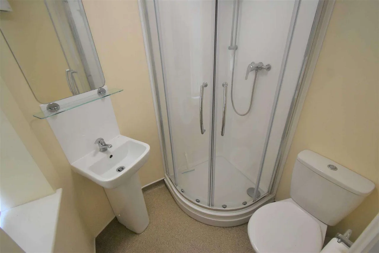Highfield Road, Dartford, DA1, photo 4