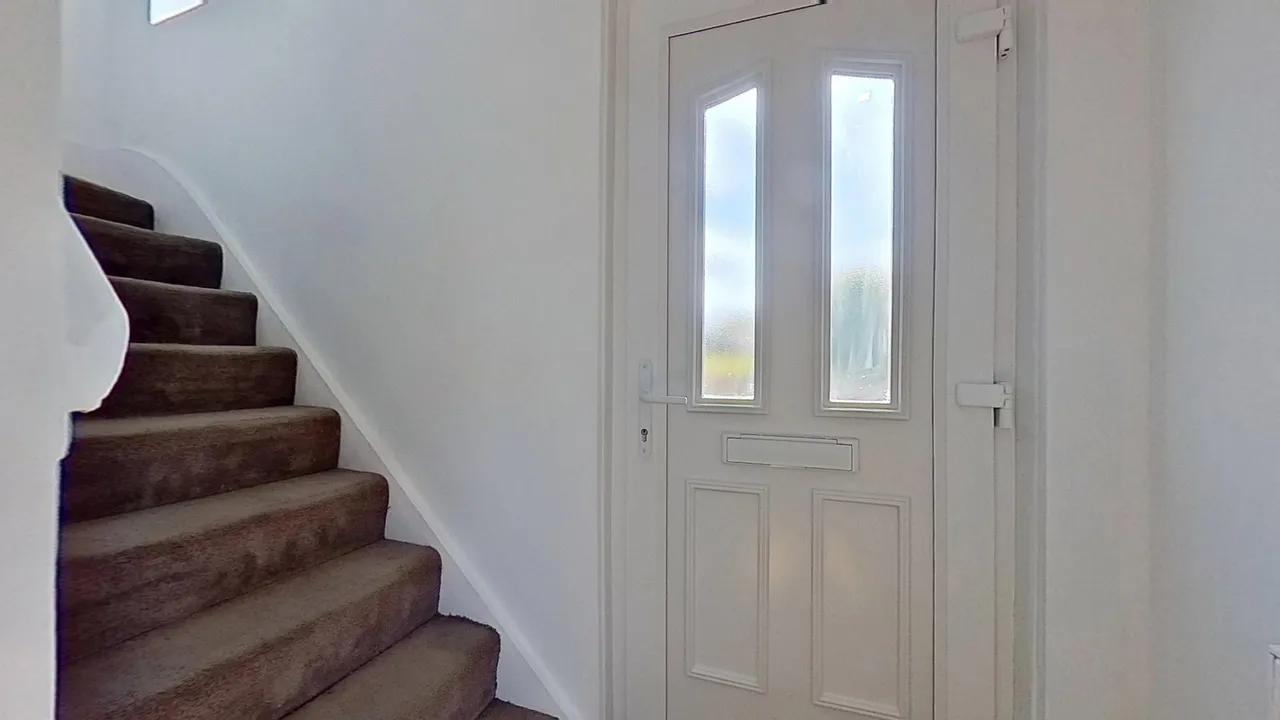 Redsull Avenue, Deal, CT14 9HU, photo 3