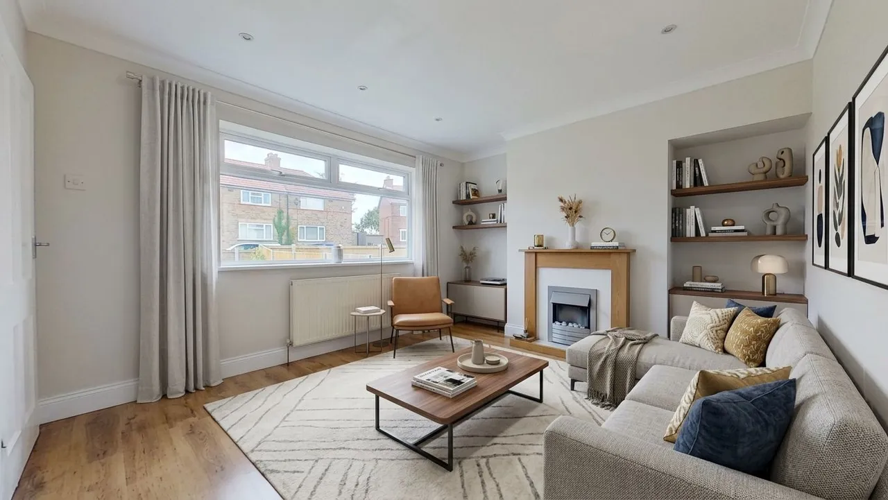 Redsull Avenue, Deal, CT14 9HU, photo 5