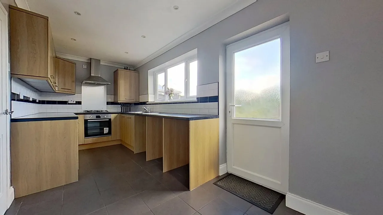 Redsull Avenue, Deal, CT14 9HU, photo 10