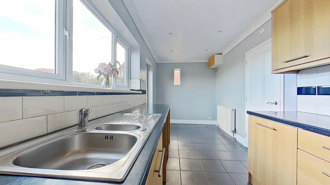 Redsull Avenue, Deal, CT14 9HU, photo 11