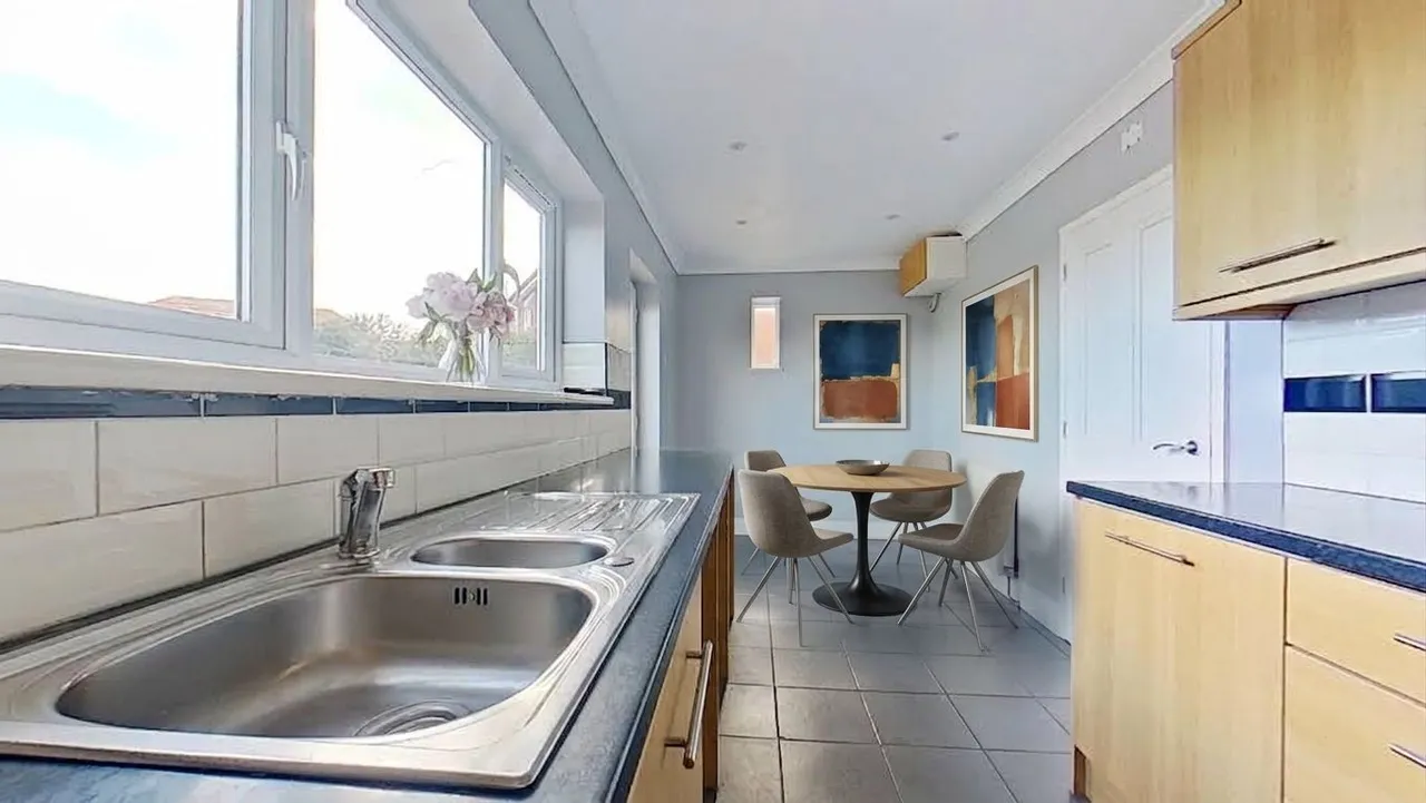 Redsull Avenue, Deal, CT14 9HU, photo 12
