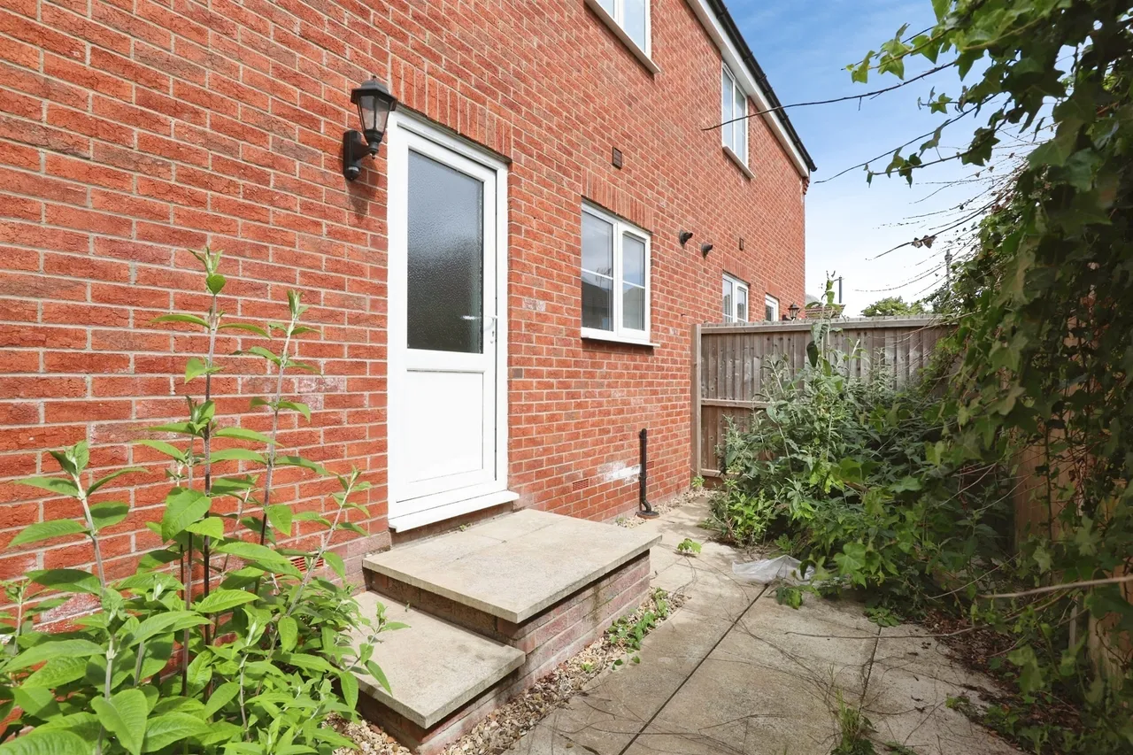 Holbeach Road, Spalding, PE11, photo 13
