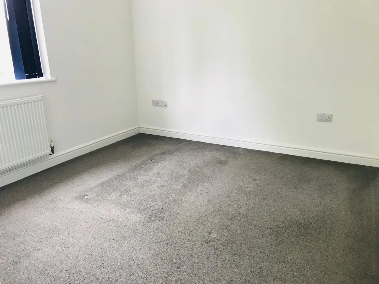 Holbeach Road, Spalding, PE11, photo 8