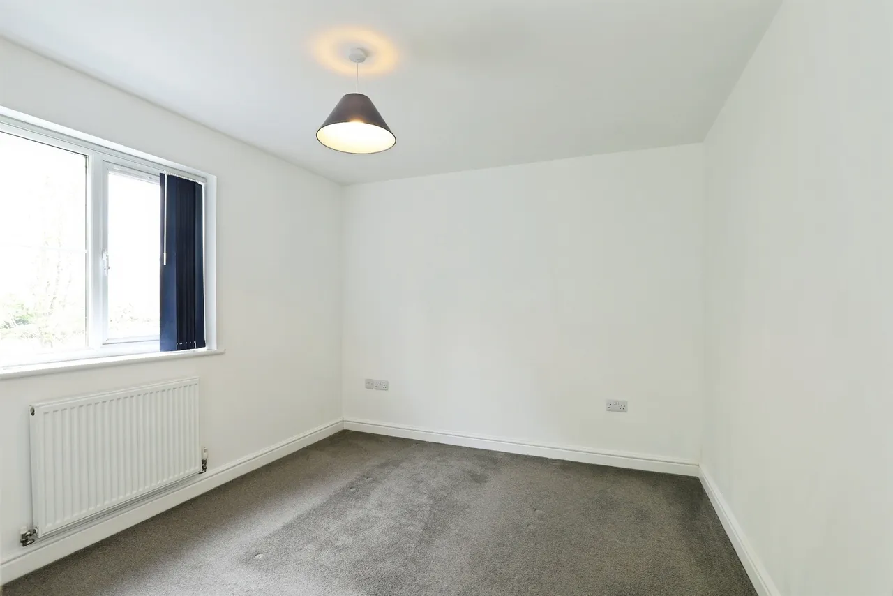 Holbeach Road, Spalding, PE11, photo 7