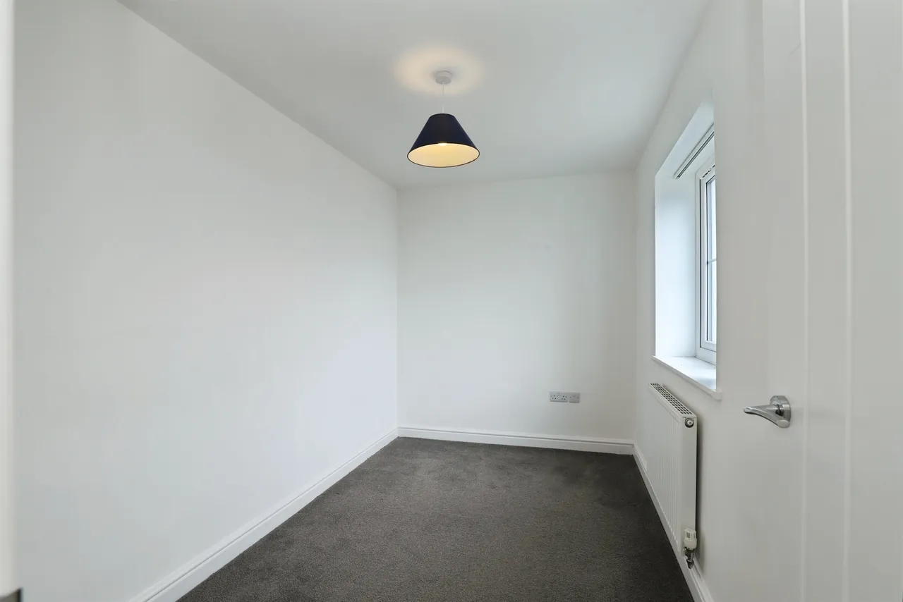 Holbeach Road, Spalding, PE11, photo 10