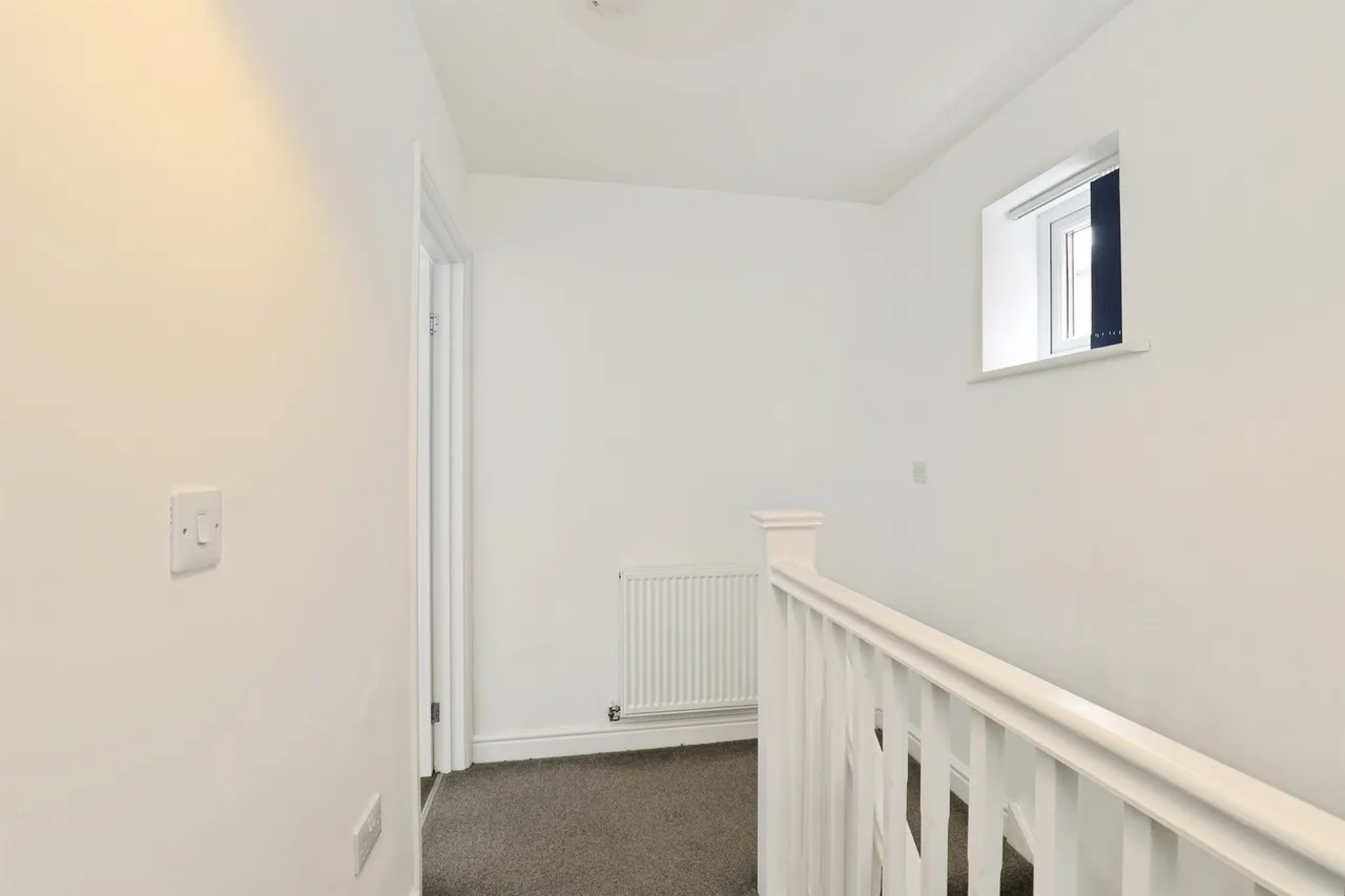 Holbeach Road, Spalding, PE11, photo 6