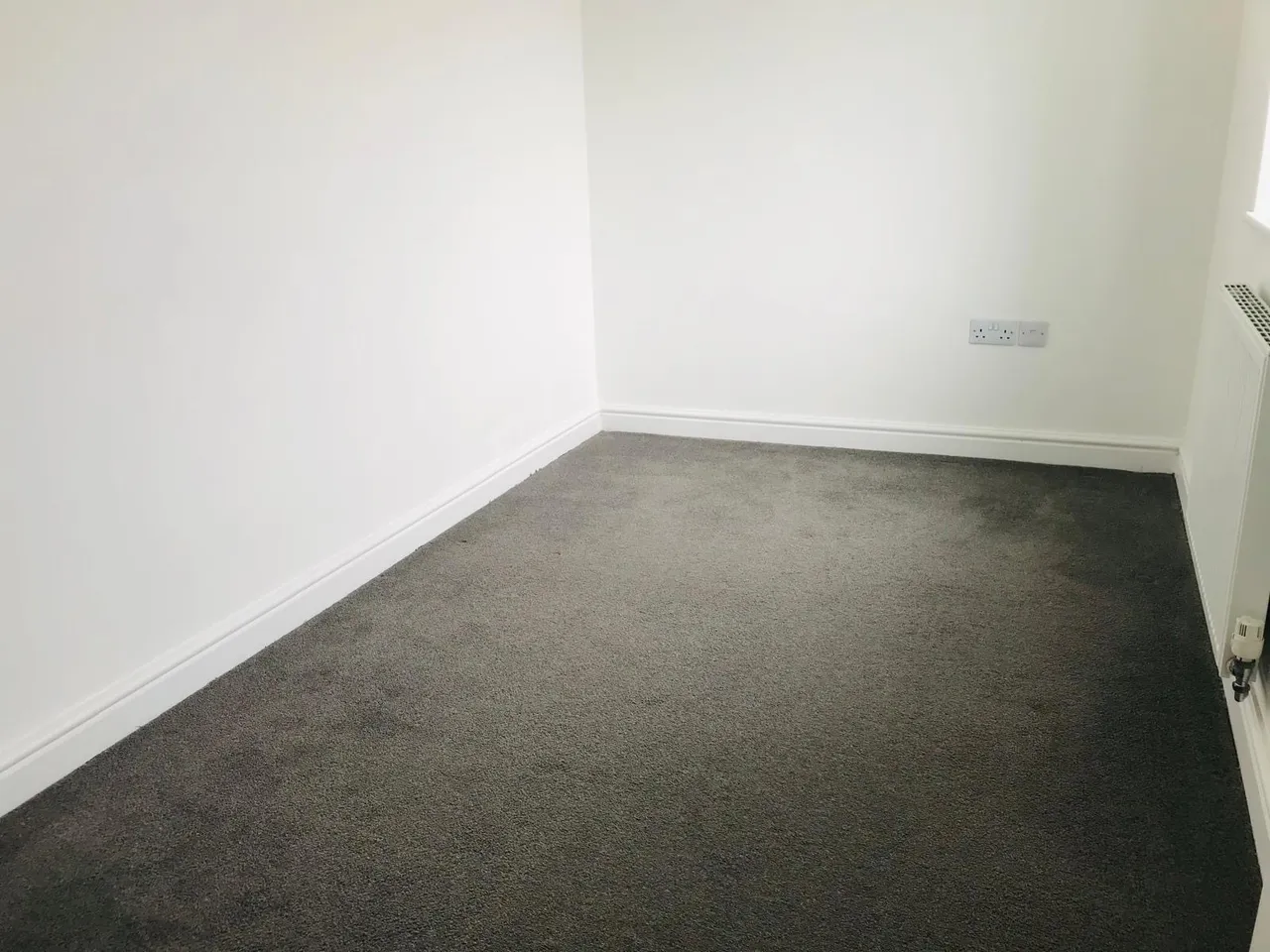 Holbeach Road, Spalding, PE11, photo 11