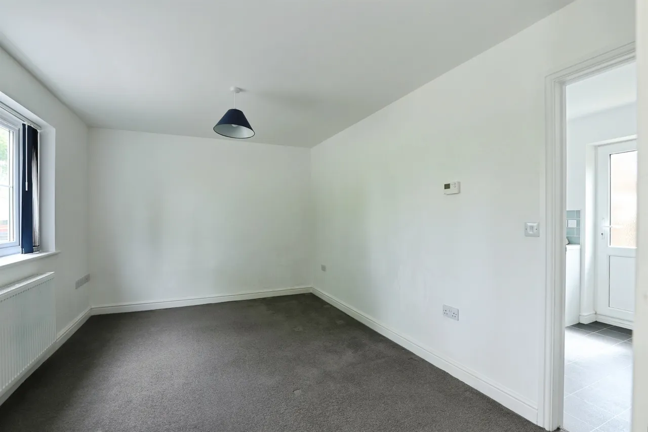 Holbeach Road, Spalding, PE11, photo 4