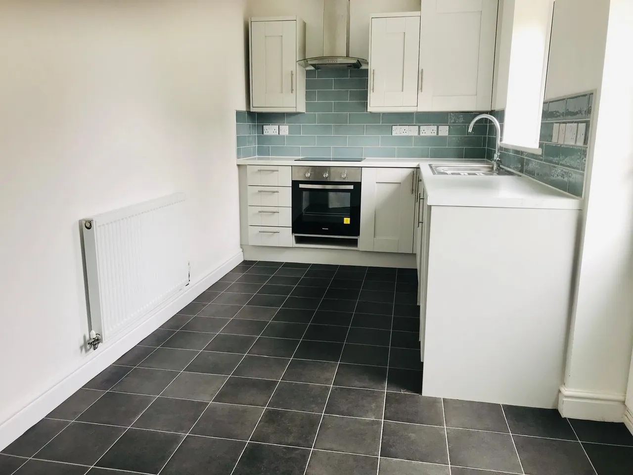 Holbeach Road, Spalding, PE11, photo 3