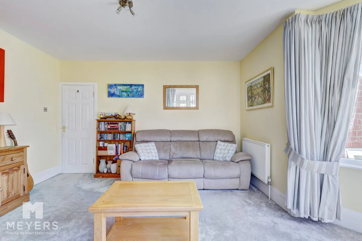 St. Catherines Road, Bournemouth, BH6, photo 10