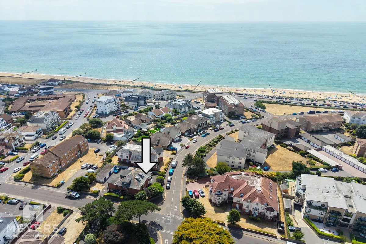 St. Catherines Road, Bournemouth, BH6, photo 25