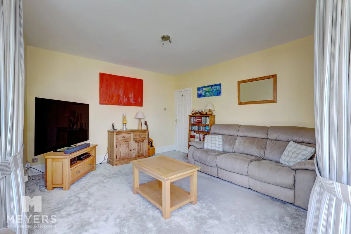 St. Catherines Road, Bournemouth, BH6, photo 8