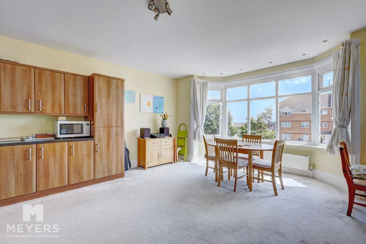 St. Catherines Road, Bournemouth, BH6, photo 12