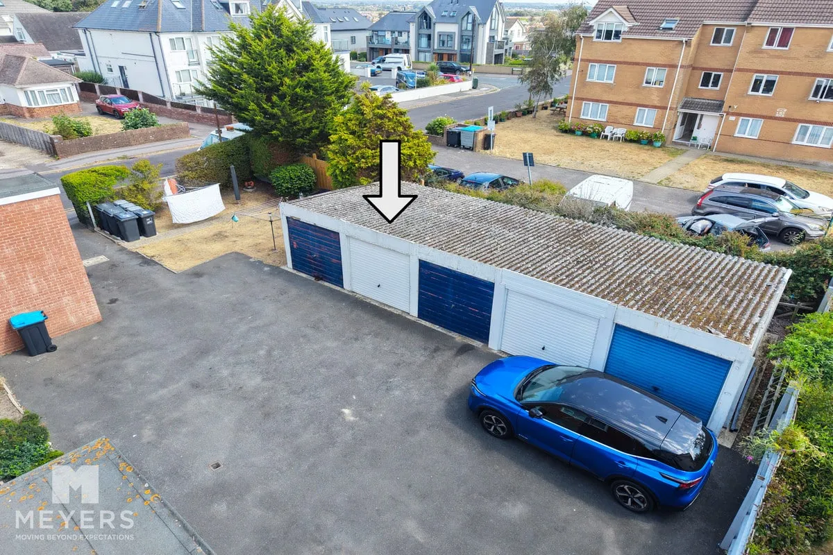 St. Catherines Road, Bournemouth, BH6, photo 22