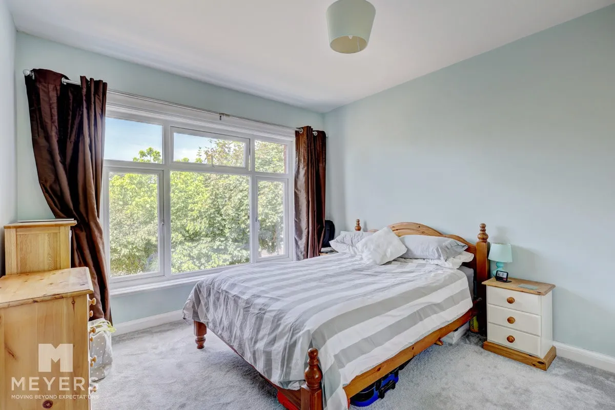 St. Catherines Road, Bournemouth, BH6, photo 18