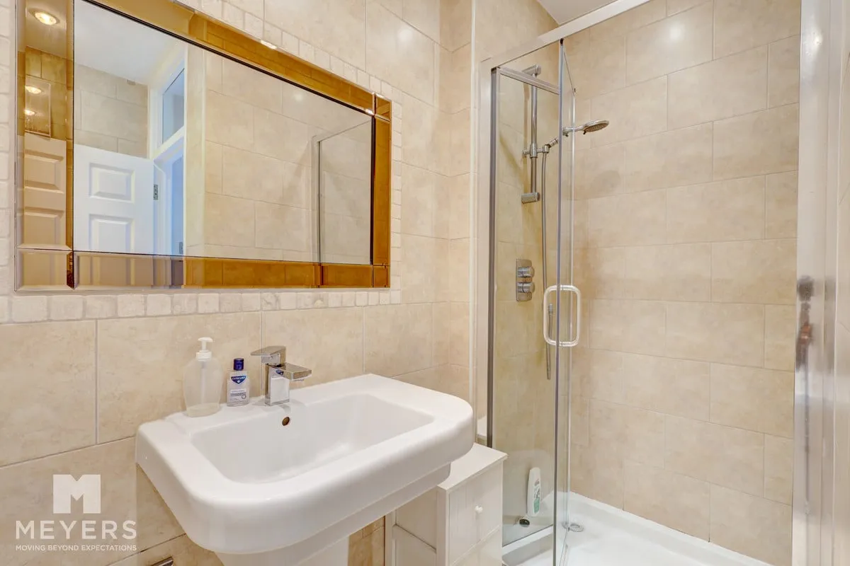 St. Catherines Road, Bournemouth, BH6, photo 20