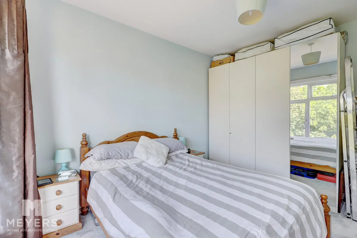 St. Catherines Road, Bournemouth, BH6, photo 19