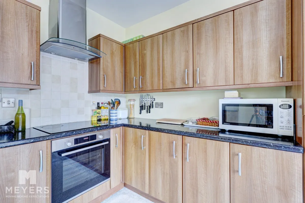 St. Catherines Road, Bournemouth, BH6, photo 14