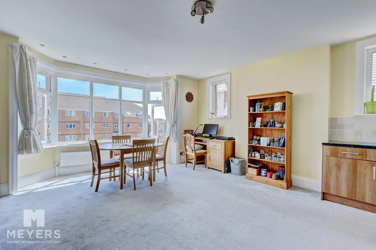 St. Catherines Road, Bournemouth, BH6, photo 11
