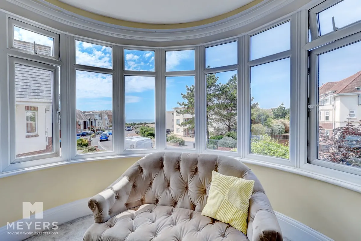 St. Catherines Road, Bournemouth, BH6, photo 9