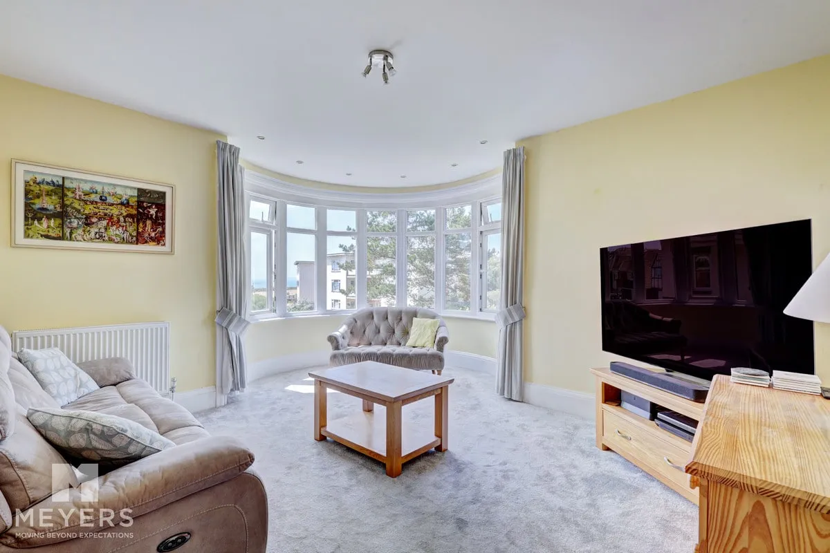 St. Catherines Road, Bournemouth, BH6, photo 3